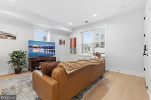 1722 West Virginia Ave NE, Washington, DC 20002 - Photo 6