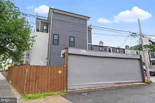 1722 West Virginia Ave NE, Washington, DC 20002 - Photo 28