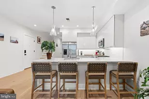 1722 West Virginia Ave NE, Washington, DC 20002 - Photo 8