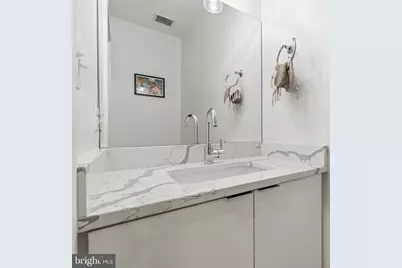 1722 West Virginia Avenue NE #2, Washington, DC 20002 - Photo 18