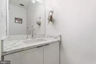 1722 West Virginia Ave NE, Washington, DC 20002 - Photo 18