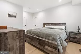 1722 West Virginia Ave NE, Washington, DC 20002 - Photo 26
