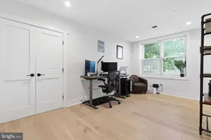 1722 West Virginia Ave NE, Washington, DC 20002 - Photo 22