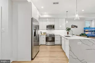 1722 West Virginia Ave NE, Washington, DC 20002 - Photo 12