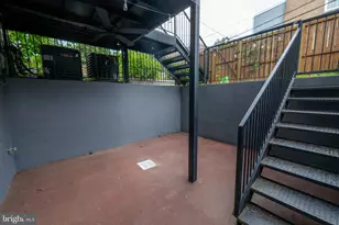 3803 10th St NW, Washington, DC 20011 - Photo 30