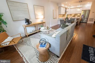 3803 10th St NW, Washington, DC 20011 - Photo 6