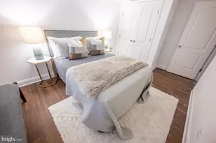 3803 10th St NW, Washington, DC 20011 - Photo 18