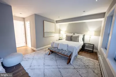 3803 10th Street NW #1, Washington, DC 20011 - Photo 24