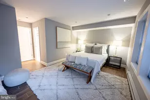 3803 10th St NW, Washington, DC 20011 - Photo 24