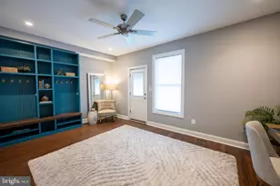 3803 10th St NW, Washington, DC 20011 - Photo 12