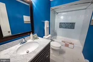 3803 10th St NW, Washington, DC 20011 - Photo 20