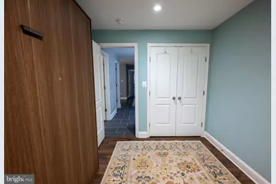 3803 10th Street NW #1, Washington, DC 20011 - Photo 14