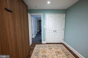 3803 10th St NW, Washington, DC 20011 - Photo 14