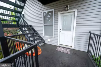3803 10th Street NW #1, Washington, DC 20011 - Photo 28