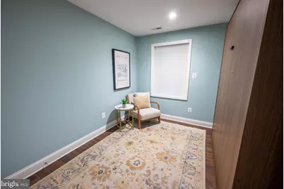 3803 10th Street NW #1, Washington, DC 20011 - Photo 16
