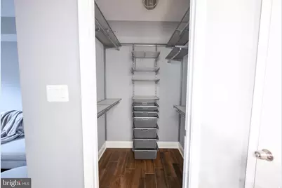 3803 10th Street NW #1, Washington, DC 20011 - Photo 22