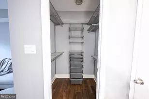 3803 10th St NW, Washington, DC 20011 - Photo 22