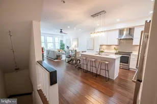 3803 10th St NW, Washington, DC 20011 - Photo 2
