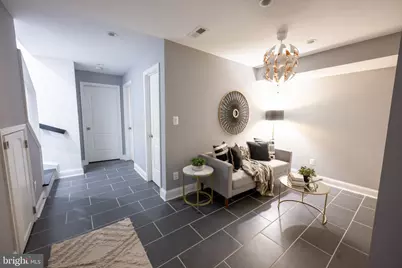 3803 10th Street NW #1, Washington, DC 20011 - Photo 8