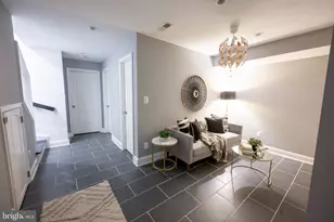 3803 10th St NW, Washington, DC 20011 - Photo 8