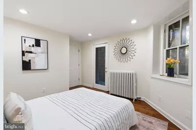 3066 Q Street NW, Washington, DC 20007 - Photo 52