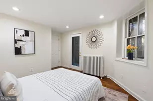 3066 Q St NW, Washington, DC 20007 - Photo 52