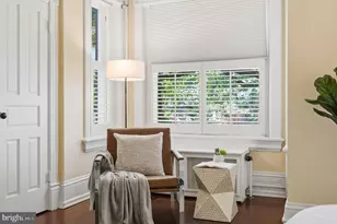 3066 Q St NW, Washington, DC 20007 - Photo 30