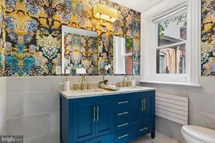 3066 Q St NW, Washington, DC 20007 - Photo 34
