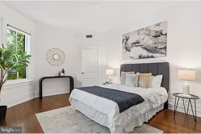 3066 Q Street NW, Washington, DC 20007 - Photo 32