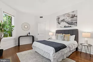3066 Q St NW, Washington, DC 20007 - Photo 32