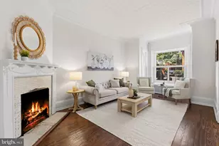3066 Q St NW, Washington, DC 20007 - Photo 8