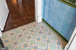 3066 Q St NW, Washington, DC 20007 - Photo 4