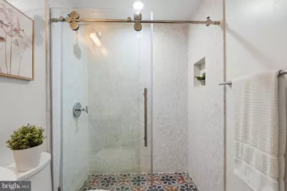3066 Q Street NW, Washington, DC 20007 - Photo 54