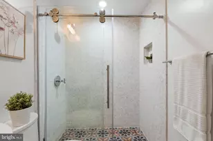 3066 Q St NW, Washington, DC 20007 - Photo 54