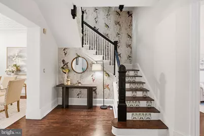 3066 Q Street NW, Washington, DC 20007 - Photo 24