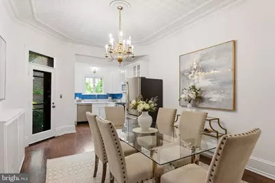 3066 Q Street NW, Washington, DC 20007 - Photo 16