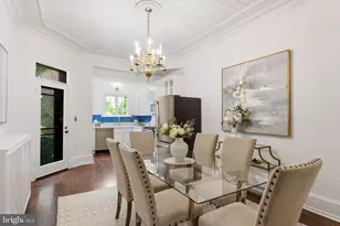 3066 Q St NW, Washington, DC 20007 - Photo 16