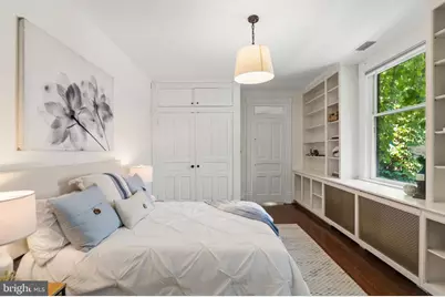 3066 Q Street NW, Washington, DC 20007 - Photo 40