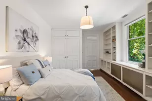 3066 Q St NW, Washington, DC 20007 - Photo 40