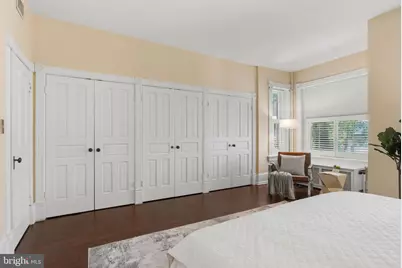3066 Q Street NW, Washington, DC 20007 - Photo 28