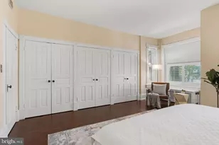 3066 Q St NW, Washington, DC 20007 - Photo 28