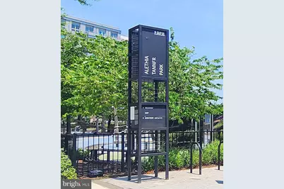 121 R Street NE, Washington, DC 20002 - Photo 20