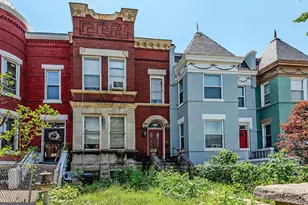 121 R St NE, Washington, DC 20002 - Photo 2
