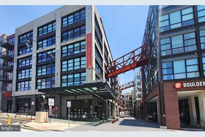 121 R Street NE, Washington, DC 20002 - Photo 16