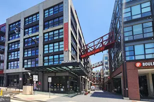 121 R St NE, Washington, DC 20002 - Photo 16