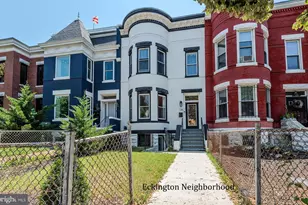 121 R St NE, Washington, DC 20002 - Photo 14