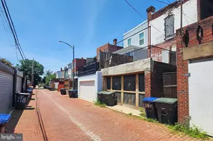 121 R St NE, Washington, DC 20002 - Photo 10