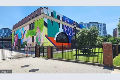 121 R Street NE, Washington, DC 20002 - Photo 24