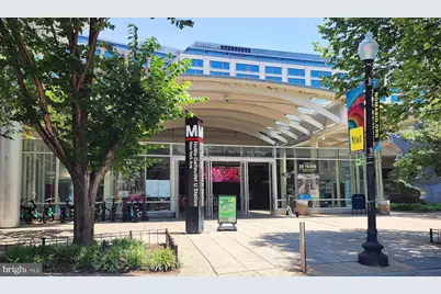 121 R Street NE, Washington, DC 20002 - Photo 26