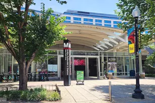 121 R St NE, Washington, DC 20002 - Photo 26